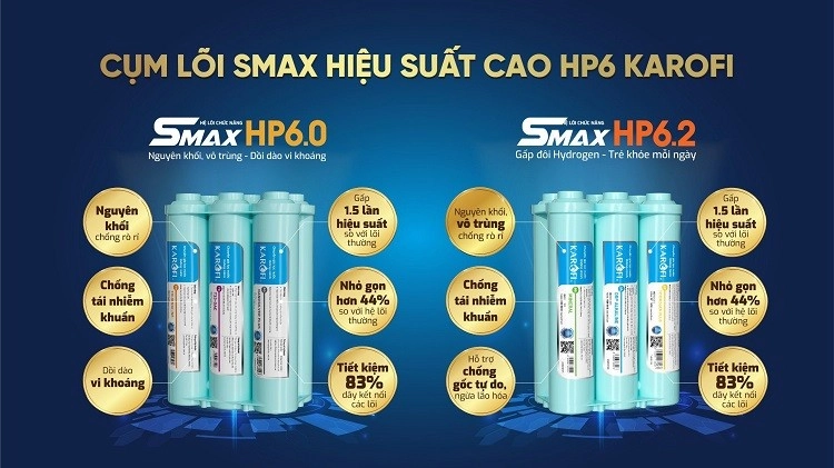 cum-loi-hp.jpg