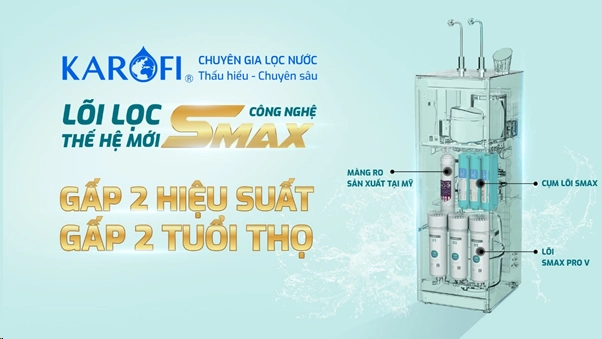 may-loc-nuoc-karofi.png