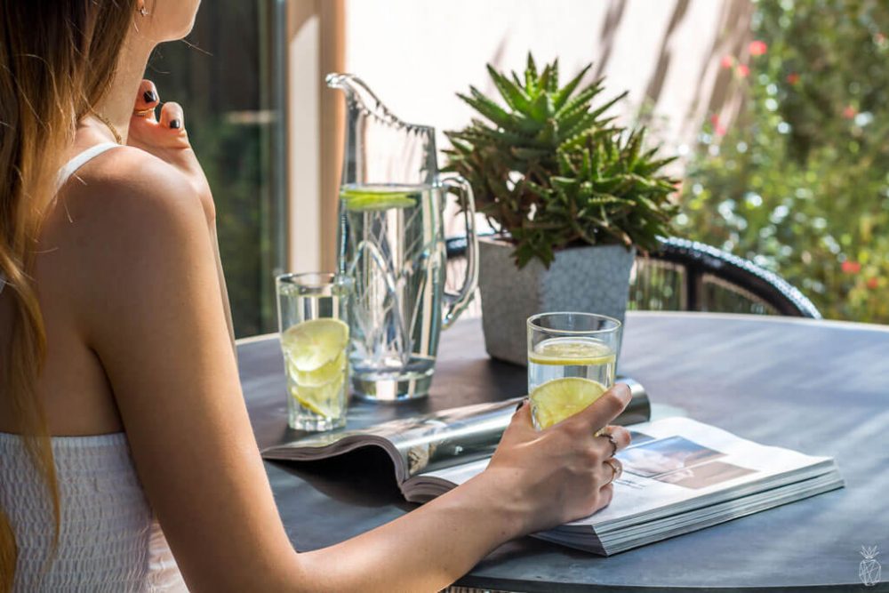 nuoc-chanh-am-cong-dung