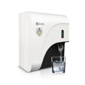 Máy Lọc Nước A. O. Smith C2 4 lõi