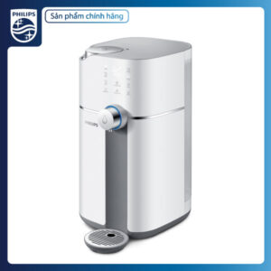 Máy lọc nước RO để bàn Philips ADD6910 1 lõi