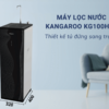 may-loc-nuoc-kangaroo-kg100hc3-2