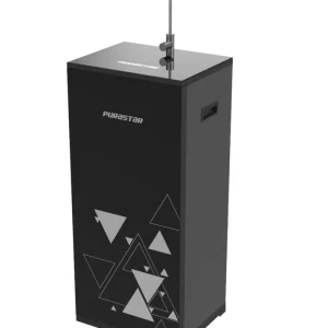 MÁY LỌC NƯỚC PURASTAR P38