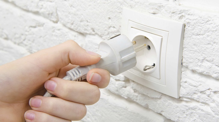 cac-ma-loi-loi-thuong-gap-tren-may-loc-nuoc