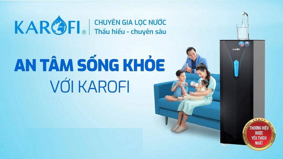 an-tam-song-khoe-s65