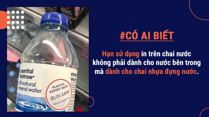 một số điều thú vị về nước -6