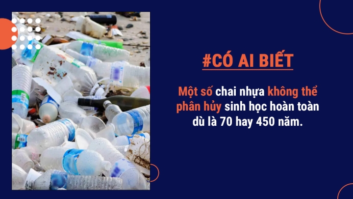 một số điều thú vị về nước -3