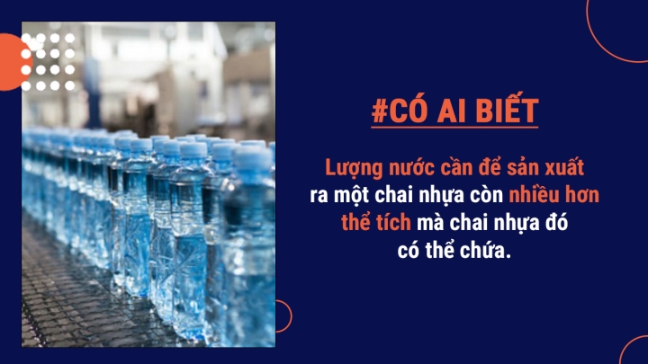 một số điều thú vị về nước -4