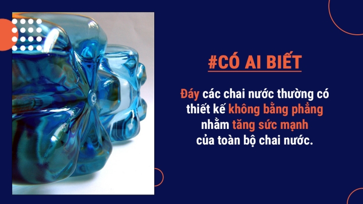 một số điều thú vị về nước -5