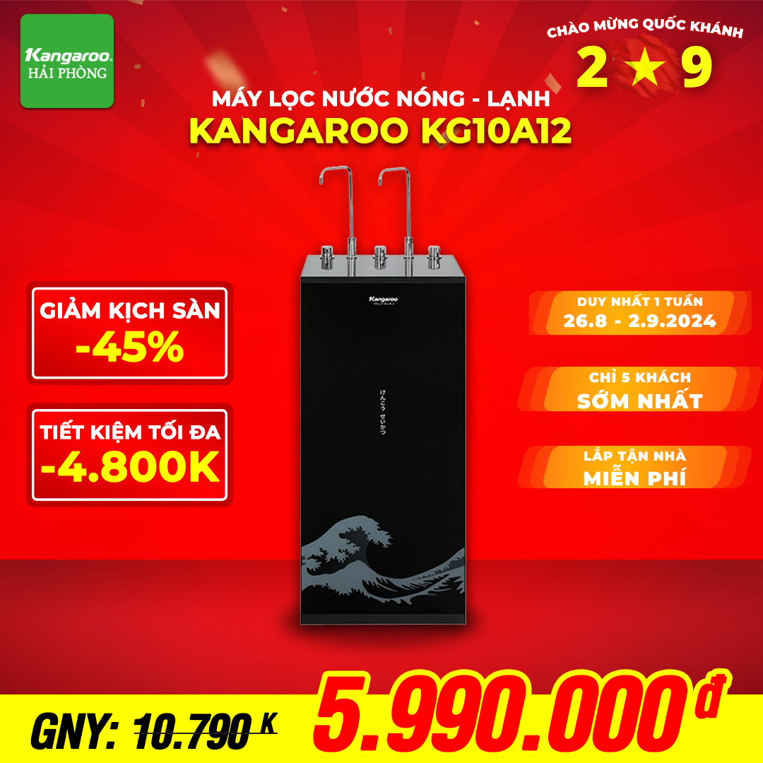 Kangaroo-KG10A12-2-Karofi-Hai-Phong-Uu-Dai-2.9