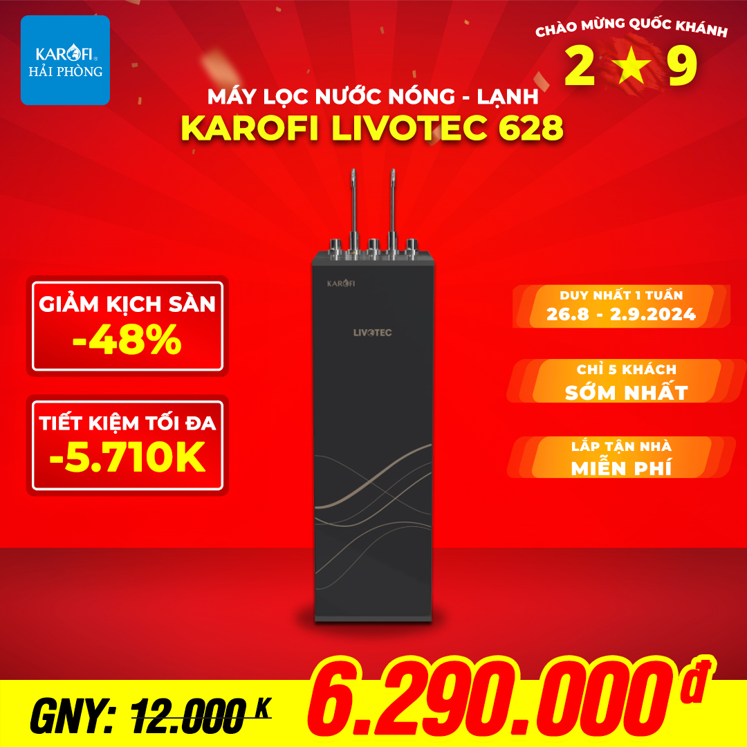 Livotec-628