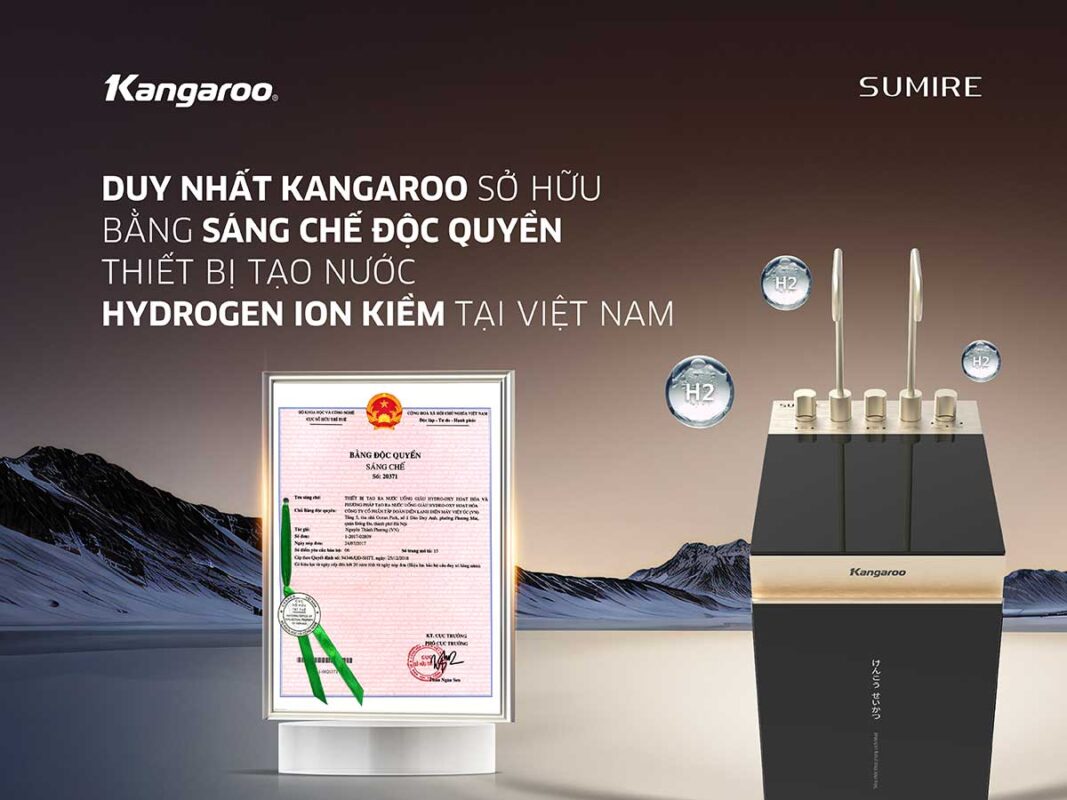 May-loc-nuoc-kangaroo-kghc12a2-18
