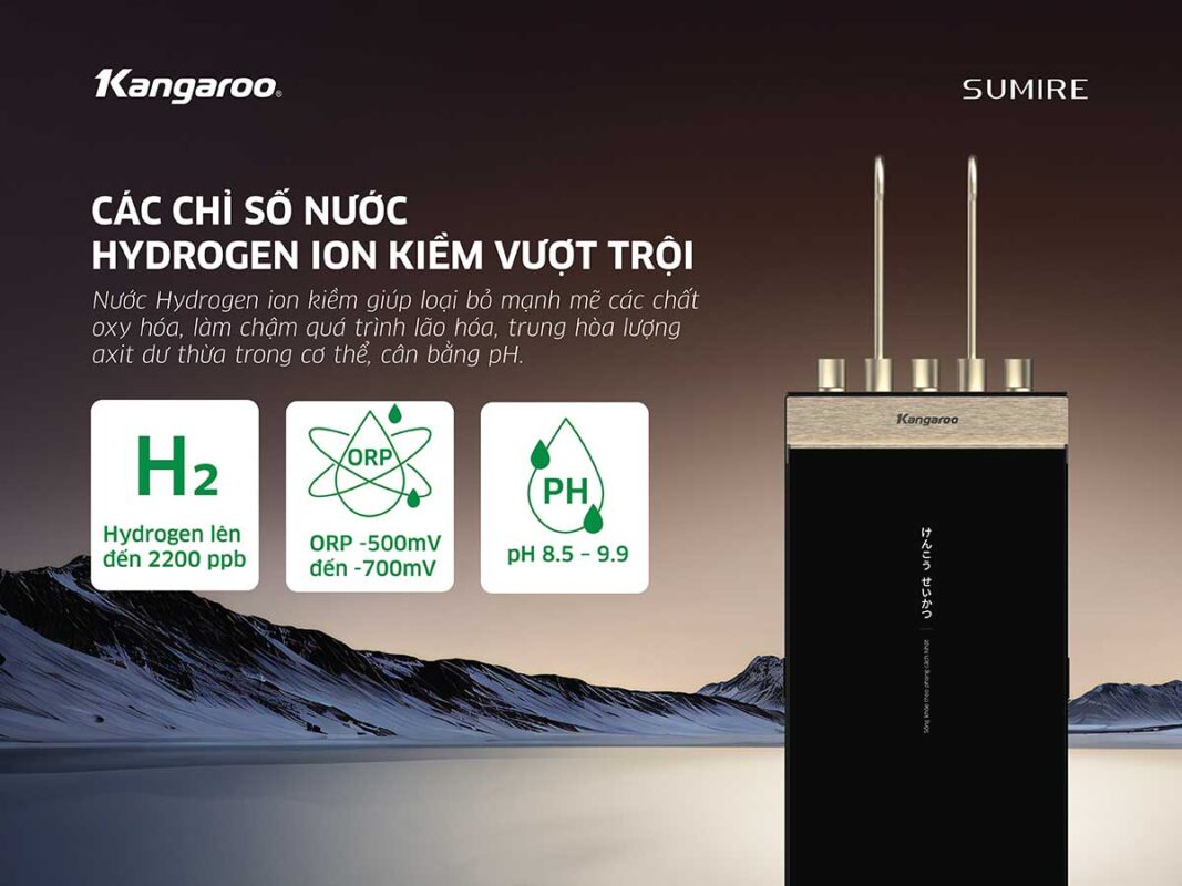 May-loc-nuoc-kangaroo-kghc12a2-20