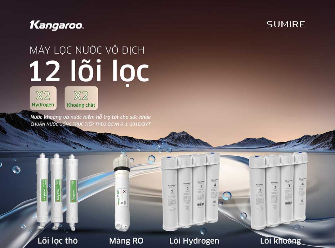 May-loc-nuoc-kangaroo-kghc12a2-50