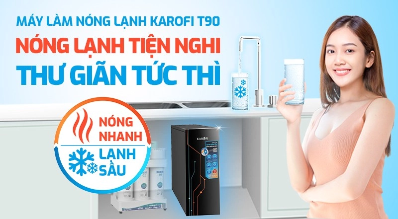 may-lam-nong-lanh.jpg
