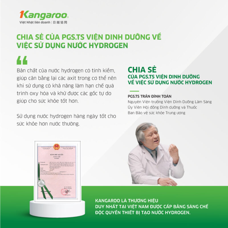 máy lọc nước kangaroo sumire -3