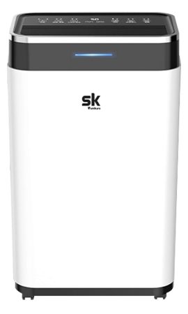 SK-260LA