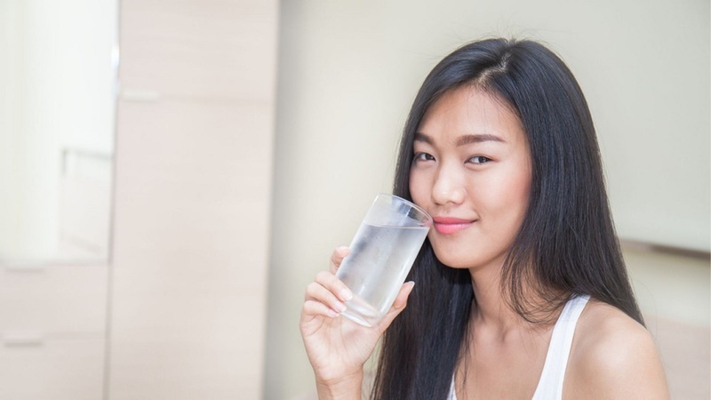 tam_quan_trong_cua_viec_bo_sung_nuoc_doi_voi_lan_da