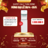 HC18 Karofi Hải Phòng Sale Đại Lễ 30-04 2025