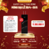 KAD-N89 Karofi Hải Phòng Sale Đại Lễ 30-04 2025
