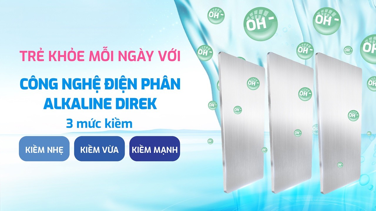 ma-y-chuye-n-do-i-kae-s18-3-mu-c-kie-m