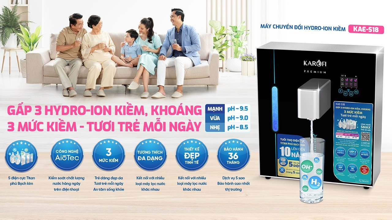 may-chuyen-doi-hydro-ion-kiem-kae-s18-1