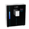 may-chuyen-doi-hydro-ion-kiem-karofi-kae-s18-2