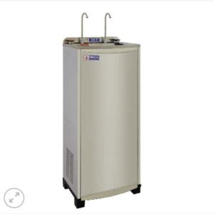 Máy lọc nước Haohsing AQ 500 RO