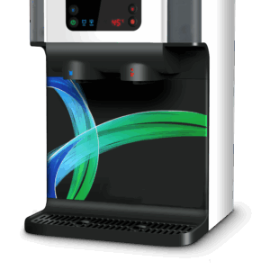 Máy Lọc Nước Đặt Bàn A. O. Smith ROSS™ ECO-AOC75PUR (NEW)