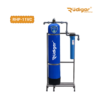 Bộ lọc nước đầu nguồn RUDIGER RHP-11VC
