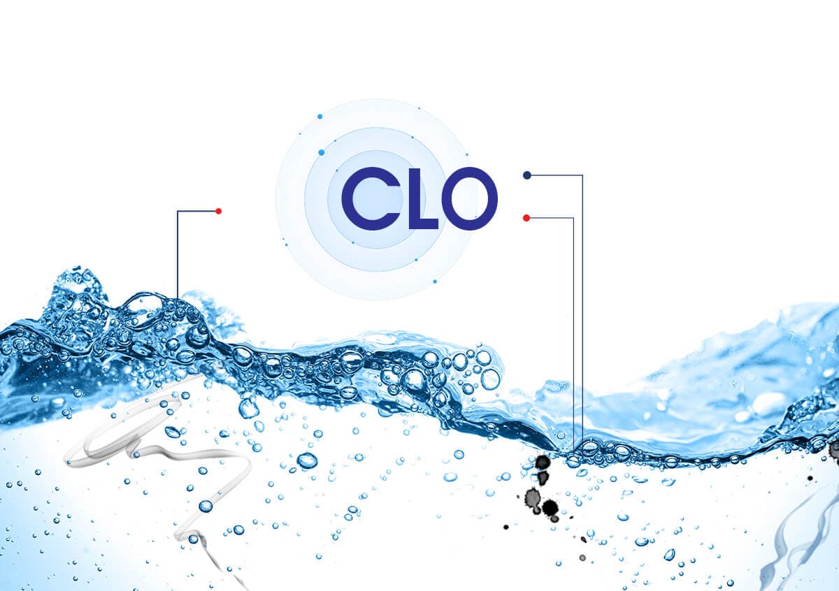 Clo là gì? Tác hại? Cách loại bỏ clo dư thừa trong nước mới nhất