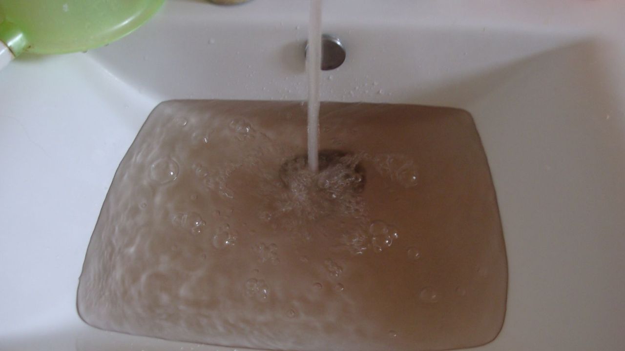 6 Cách khử Clo trong nước máy hiệu quả nhất năm 2023