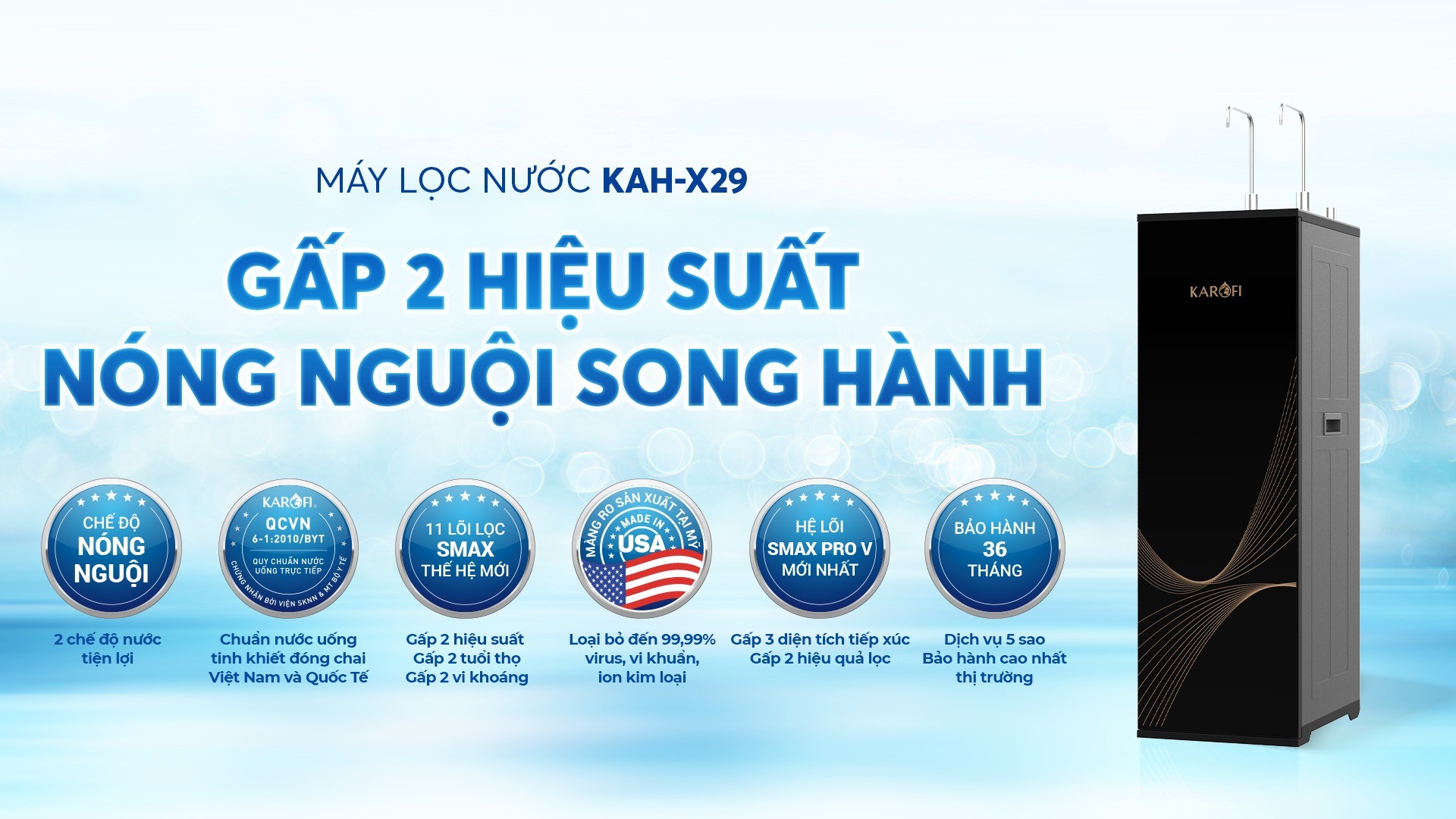 kah-x29-gap-doi-hieu-suat