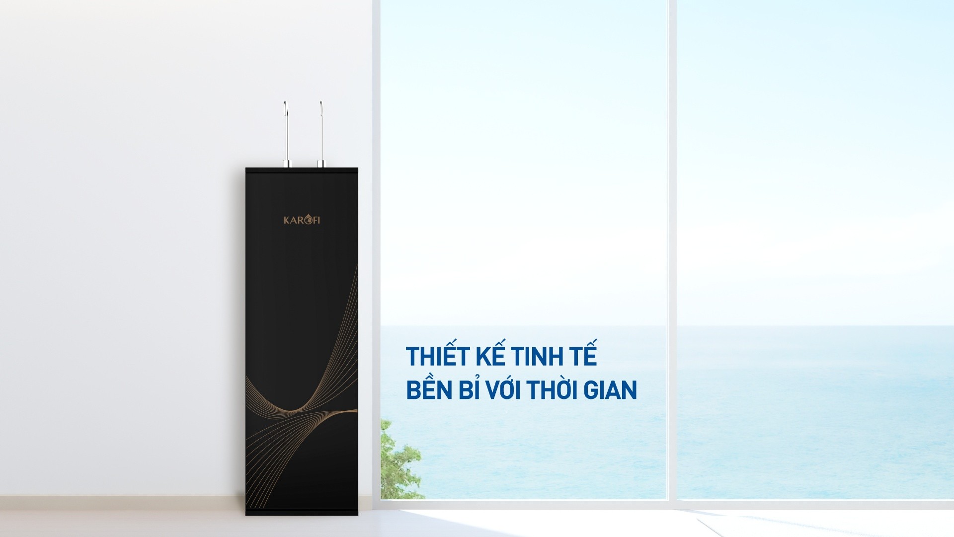 kah-x29-thiet-ke-tinh-te