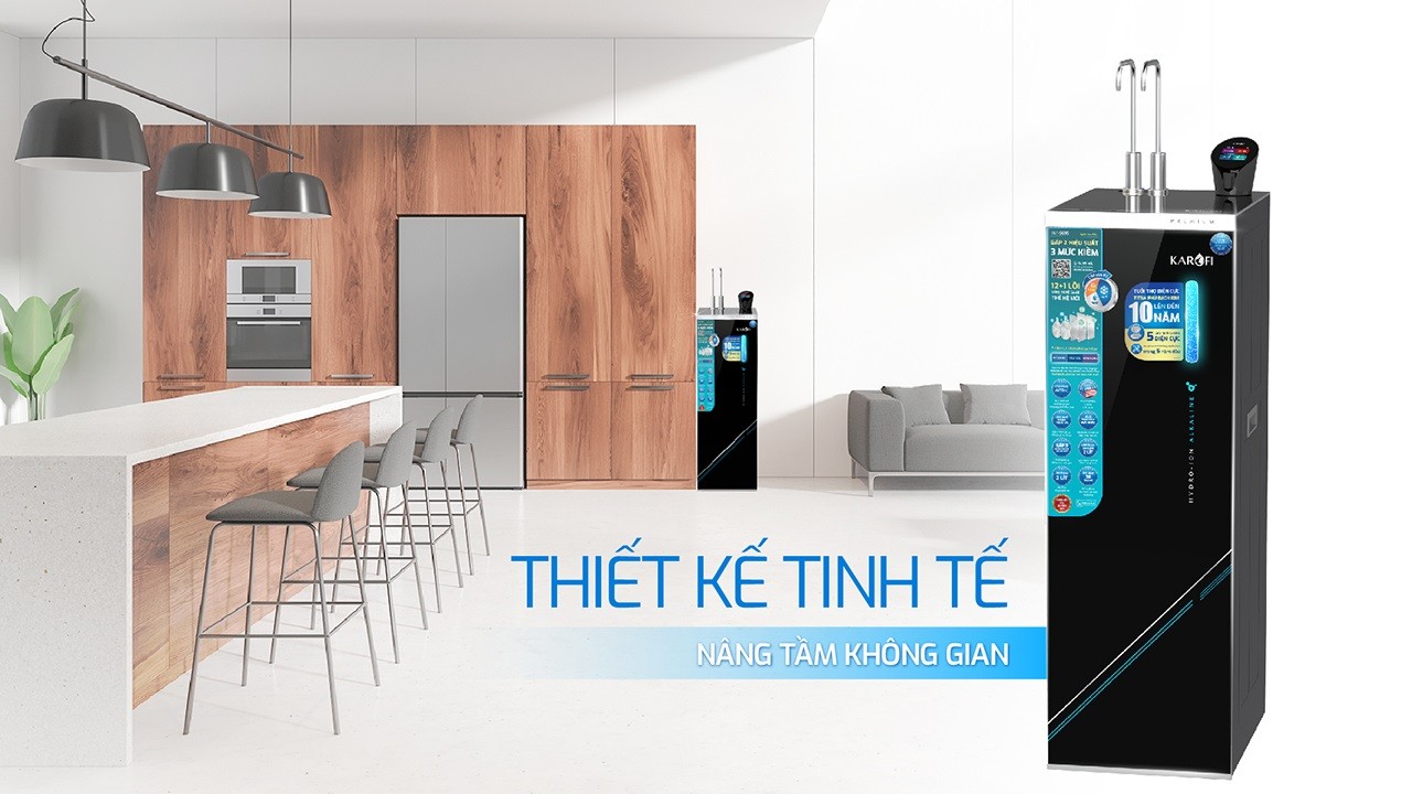 may-loc-nuoc-nong-lanh-hydro-ion-kiem-karofi-kae-s695-16