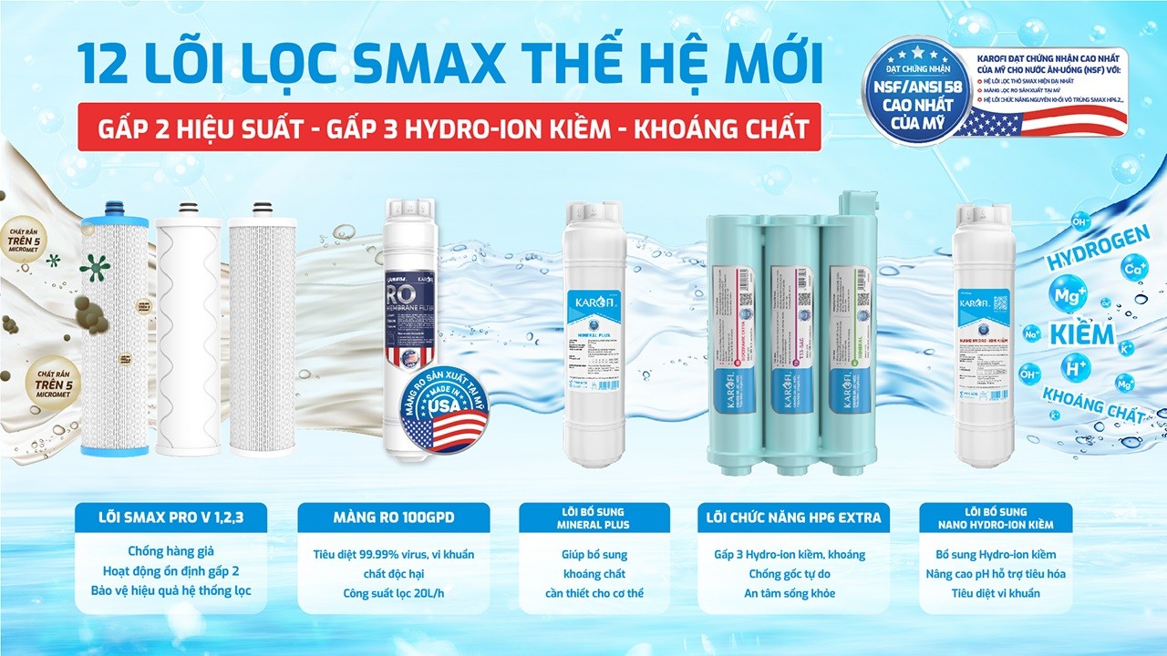 may-loc-nuoc-nong-lanh-karofi-kad-x69-7